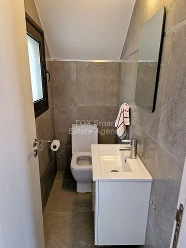 Propiedad 43197 Tala, Pafos / LIM-PAF-26577 16