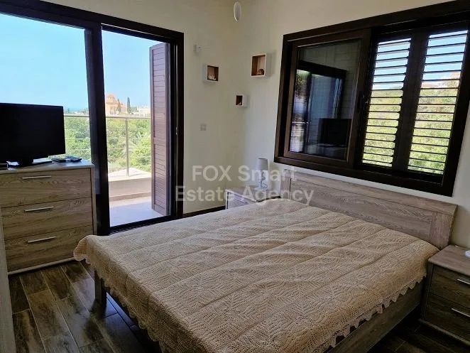 Propiedad 43197 Tala, Pafos / LIM-PAF-26577 18