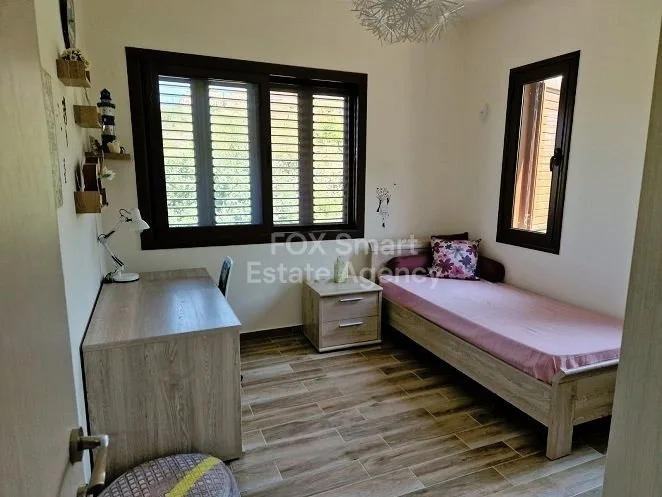 Propiedad 43197 Tala, Pafos / LIM-PAF-26577 19