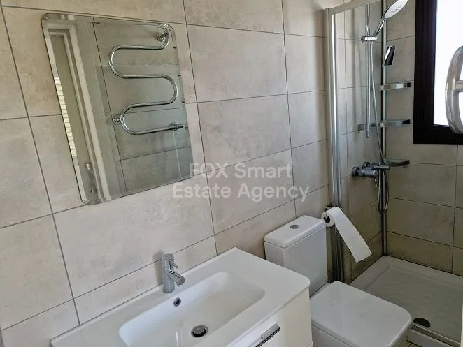 Immobilie 43197 Tala, Paphos / LIM-PAF-26577 20