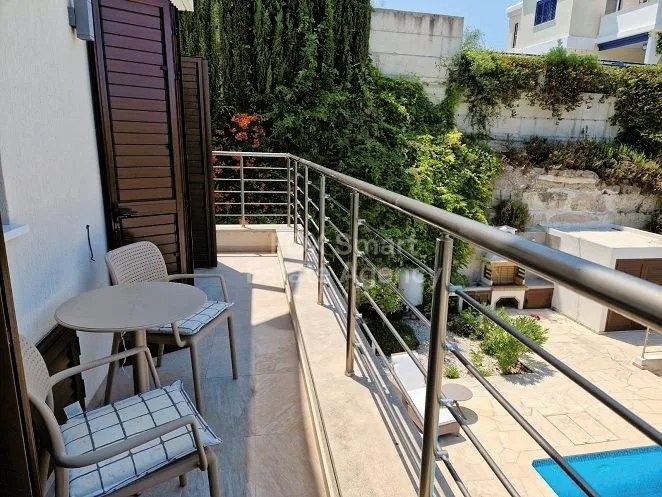 Propiedad 43197 Tala, Pafos / LIM-PAF-26577 21