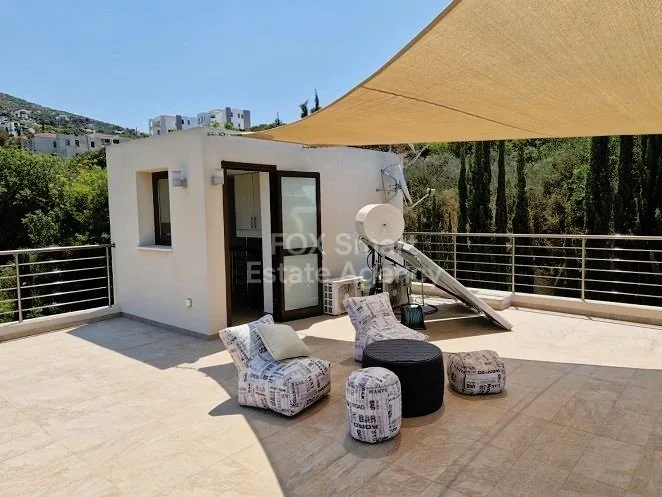Immobilie 43197 Tala, Paphos / LIM-PAF-26577 23