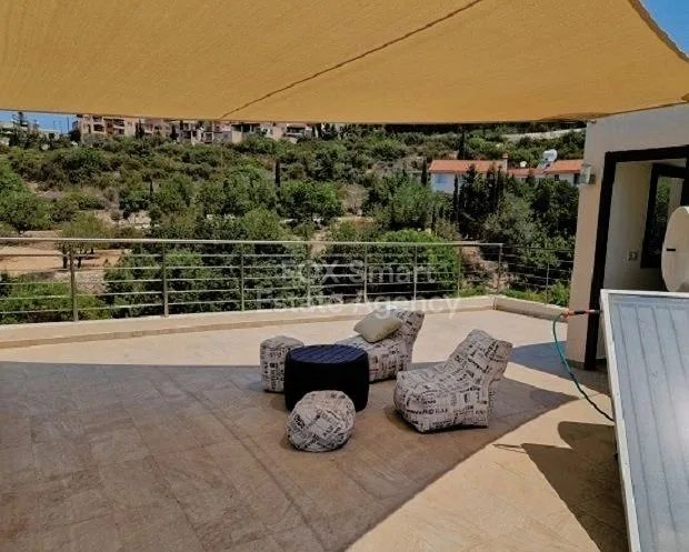 Propiedad 43197 Tala, Pafos / LIM-PAF-26577 24