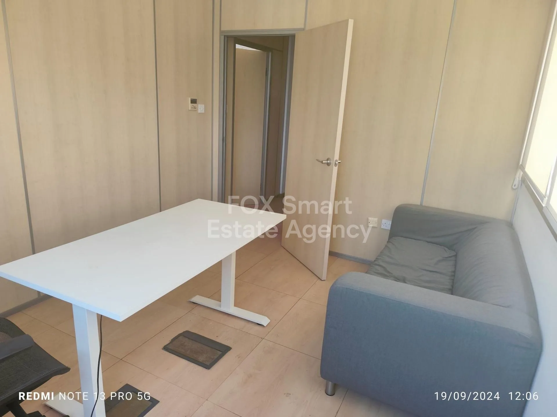 Immobile 43307 Limassol, Limassol / LIM-PAF-26619 18