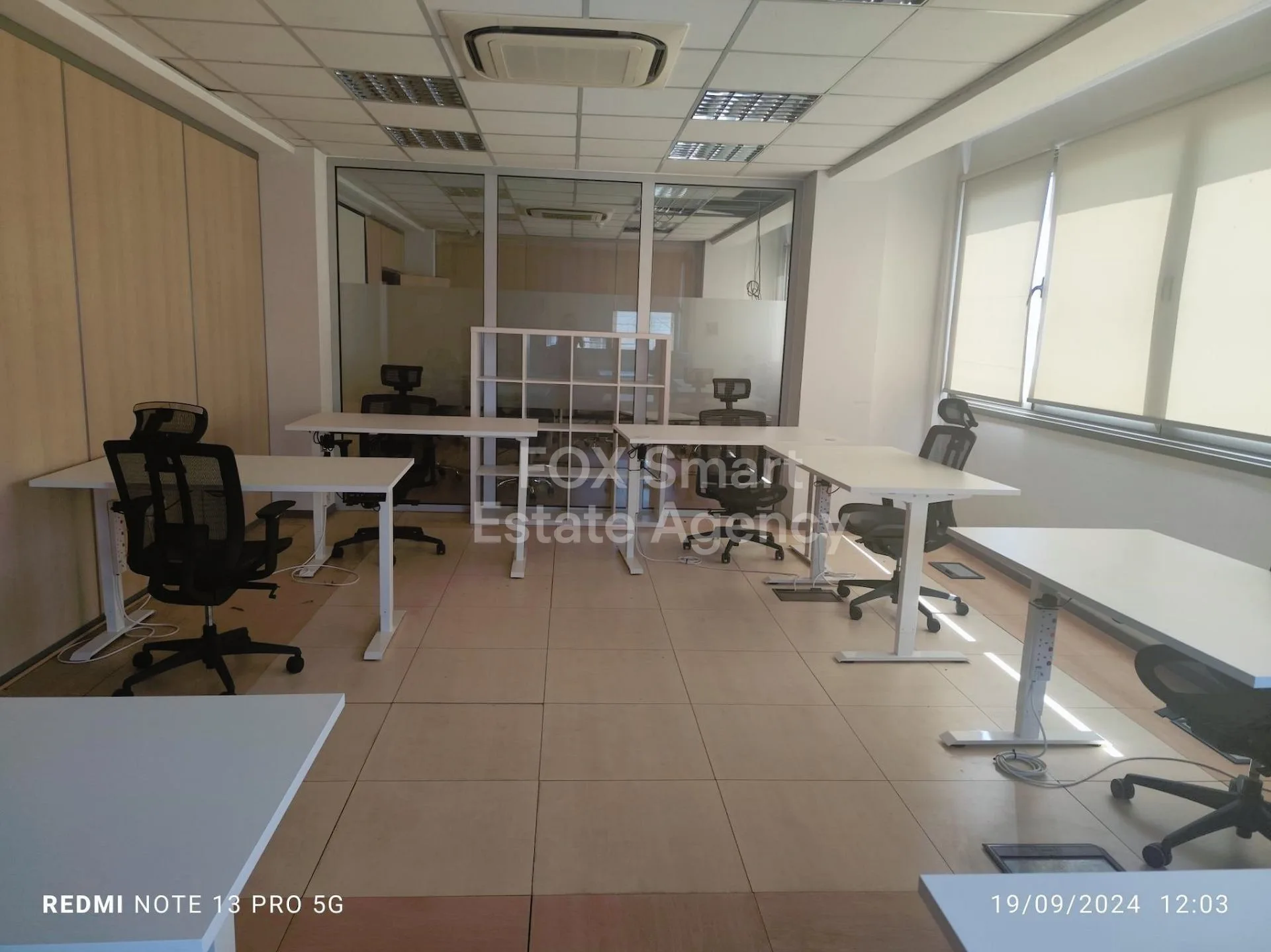 Immobile 43307 Limassol, Limassol / LIM-PAF-26619 21