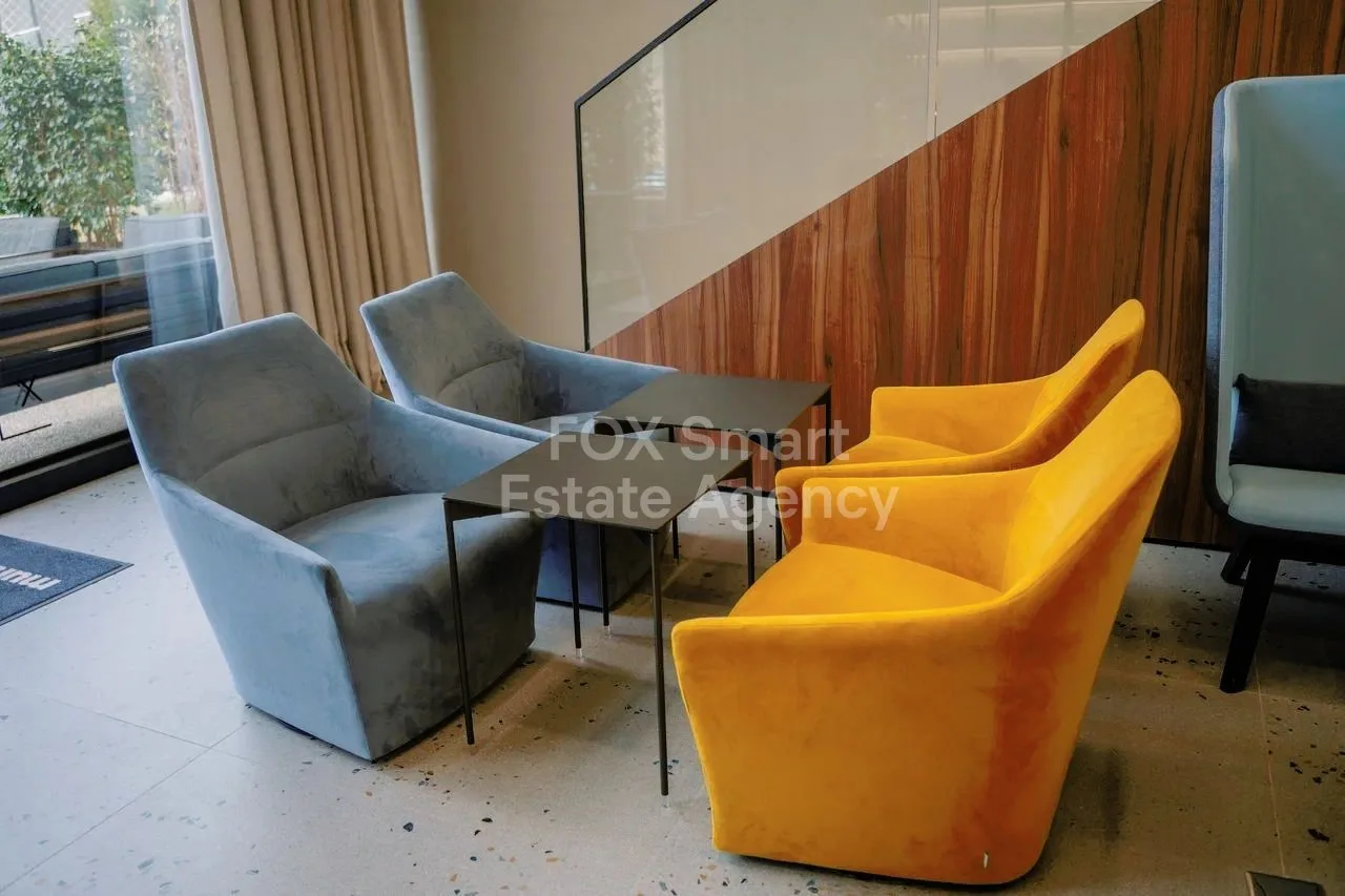 Bien immobilier LIM-PAF-26671 Agios Theodoros, Paphos 17