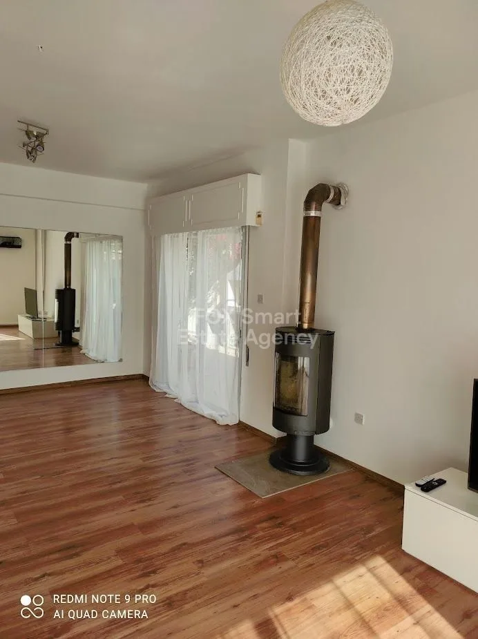 Bien immobilier LIM-PAF-26685 Limassol, Limassol 14