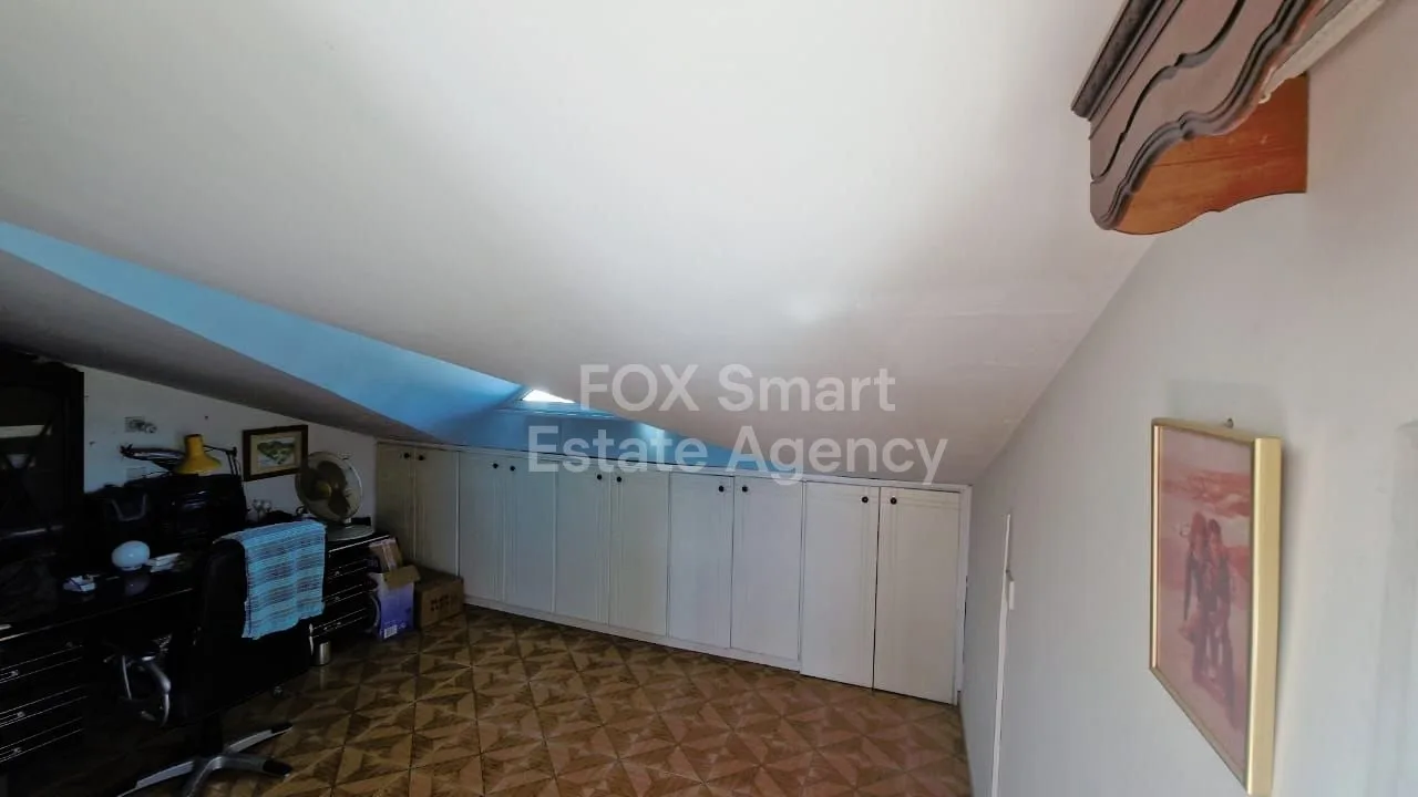Bien immobilier LIM-PAF-26685 Limassol, Limassol 16
