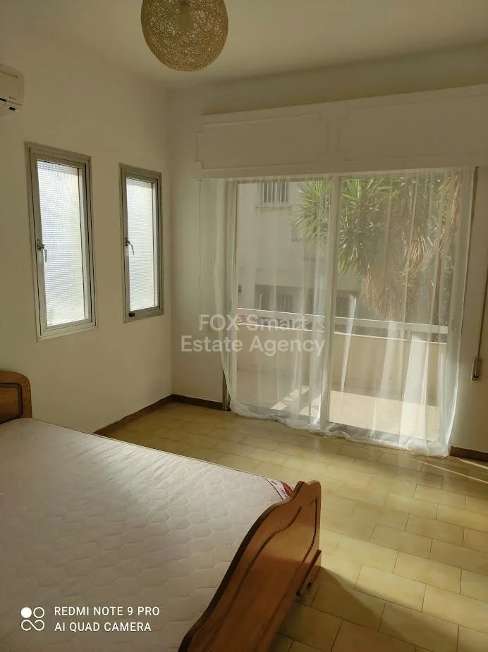 Bien immobilier LIM-PAF-26685 Limassol, Limassol 23
