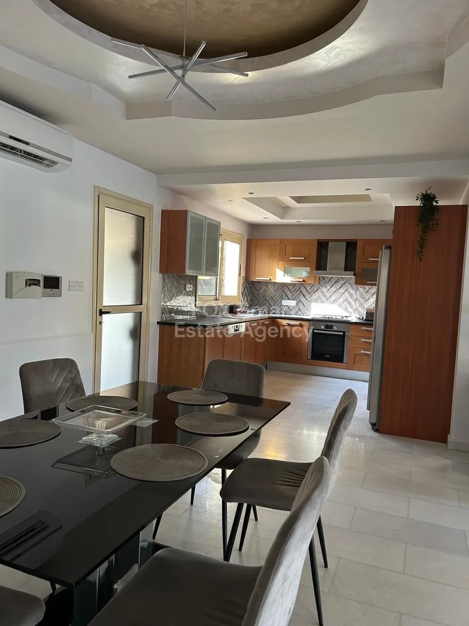 Bien immobilier LIM-PAF-26696 Limassol, Limassol 13