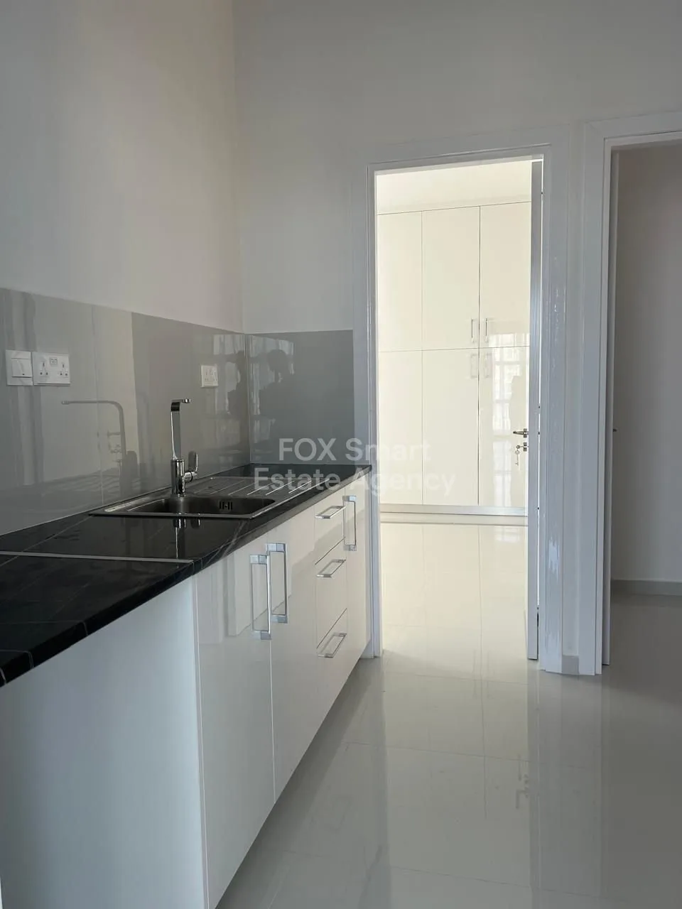 Immobile 43479 Germasogea, Limassol / LIM-PAF-26696 15