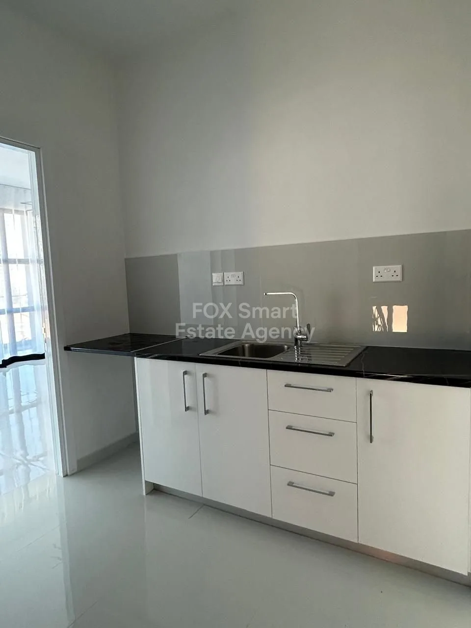 Immobile 43479 Germasogea, Limassol / LIM-PAF-26696 19