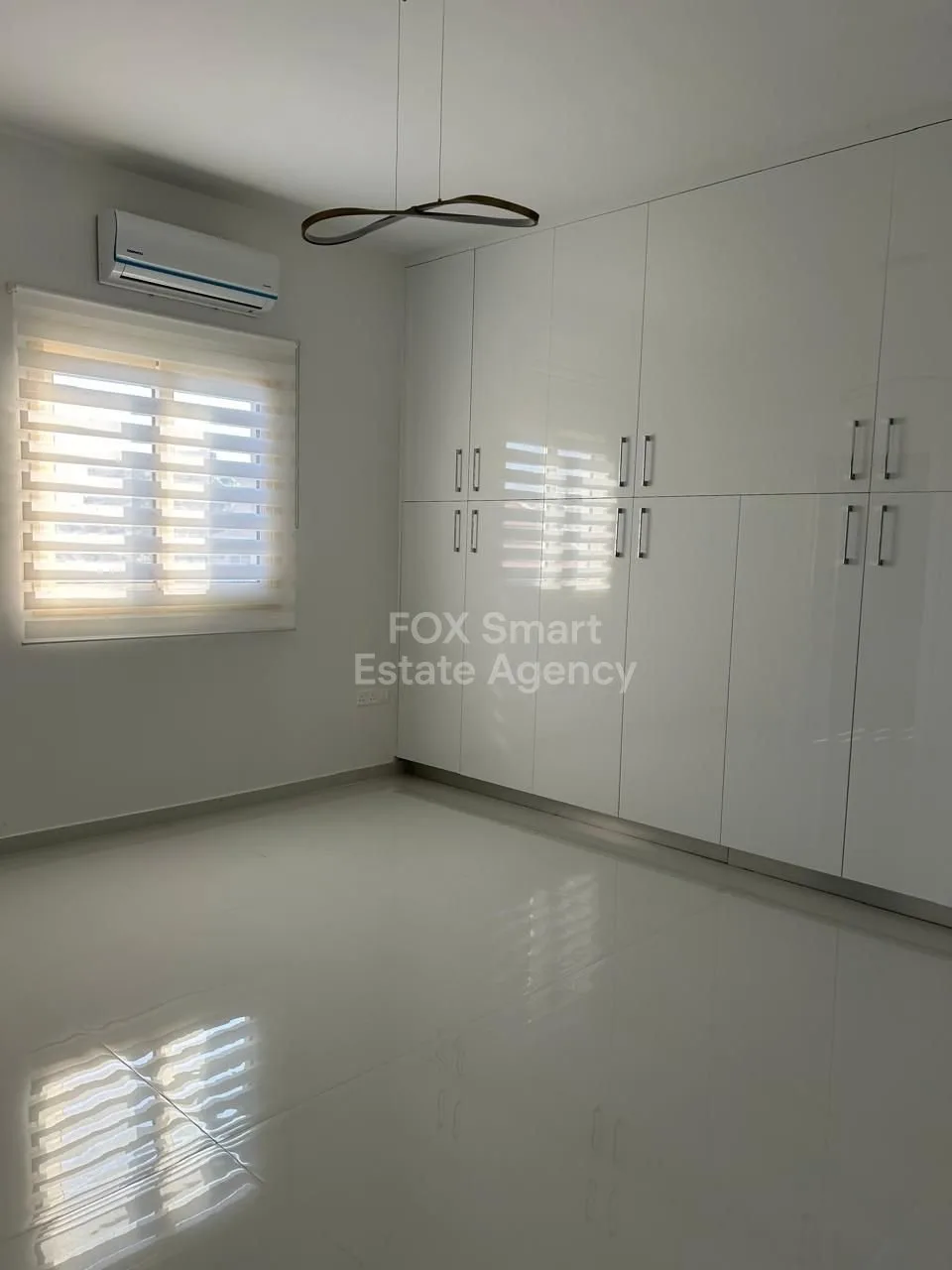 Immobile 43479 Germasogea, Limassol / LIM-PAF-26696 21