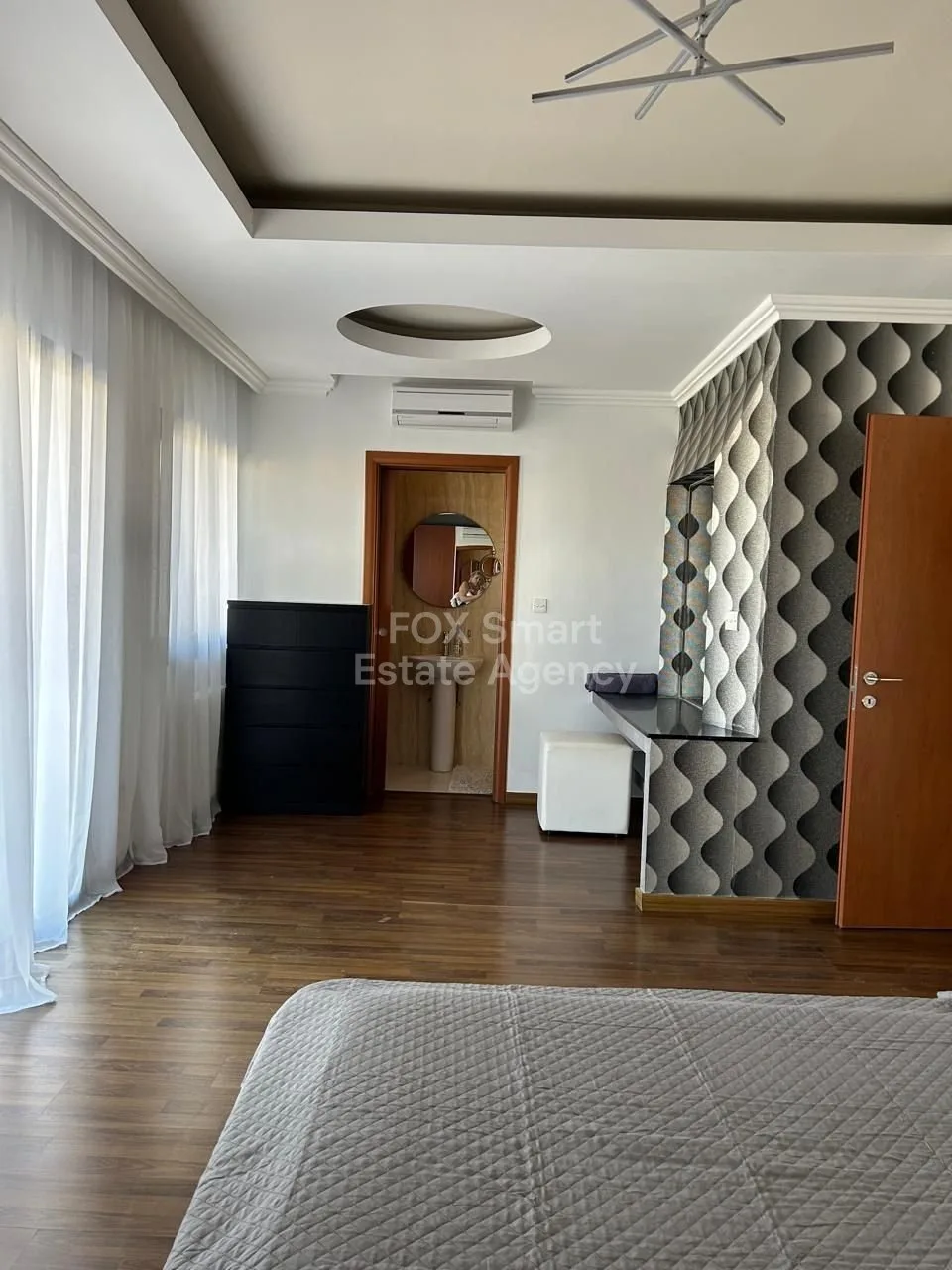Immobile 43479 Germasogea, Limassol / LIM-PAF-26696 23