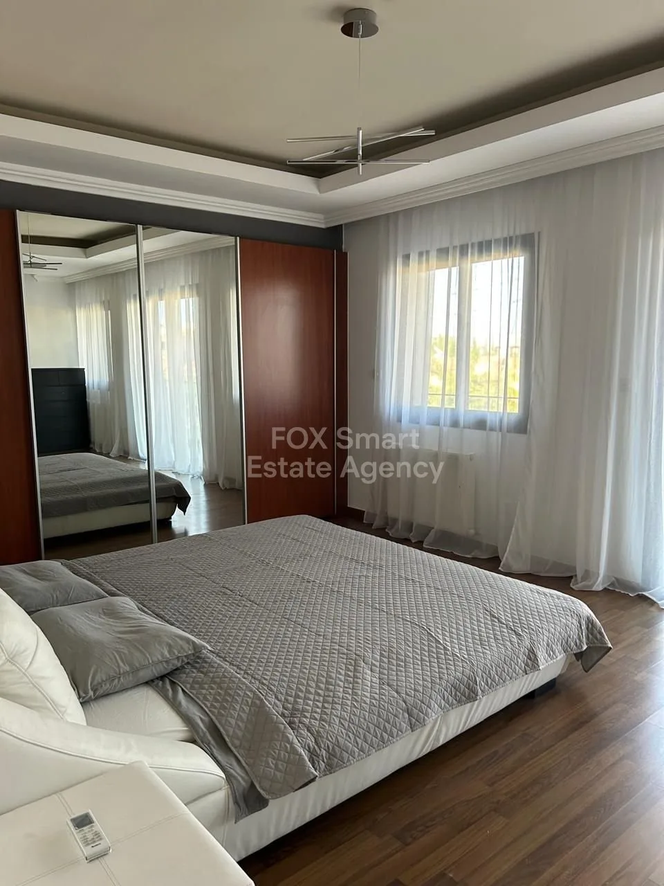 Immobile 43479 Germasogea, Limassol / LIM-PAF-26696 26