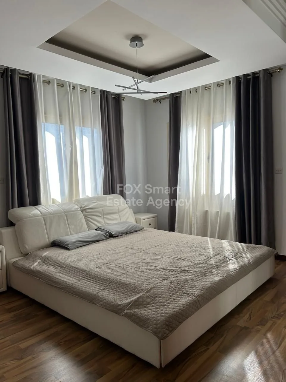 Immobile 43479 Germasogea, Limassol / LIM-PAF-26696 28