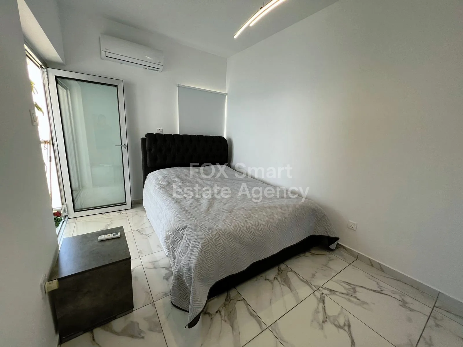 Bien immobilier 43481 Germasogeia, Limassol / LIM-PAF-26698 13