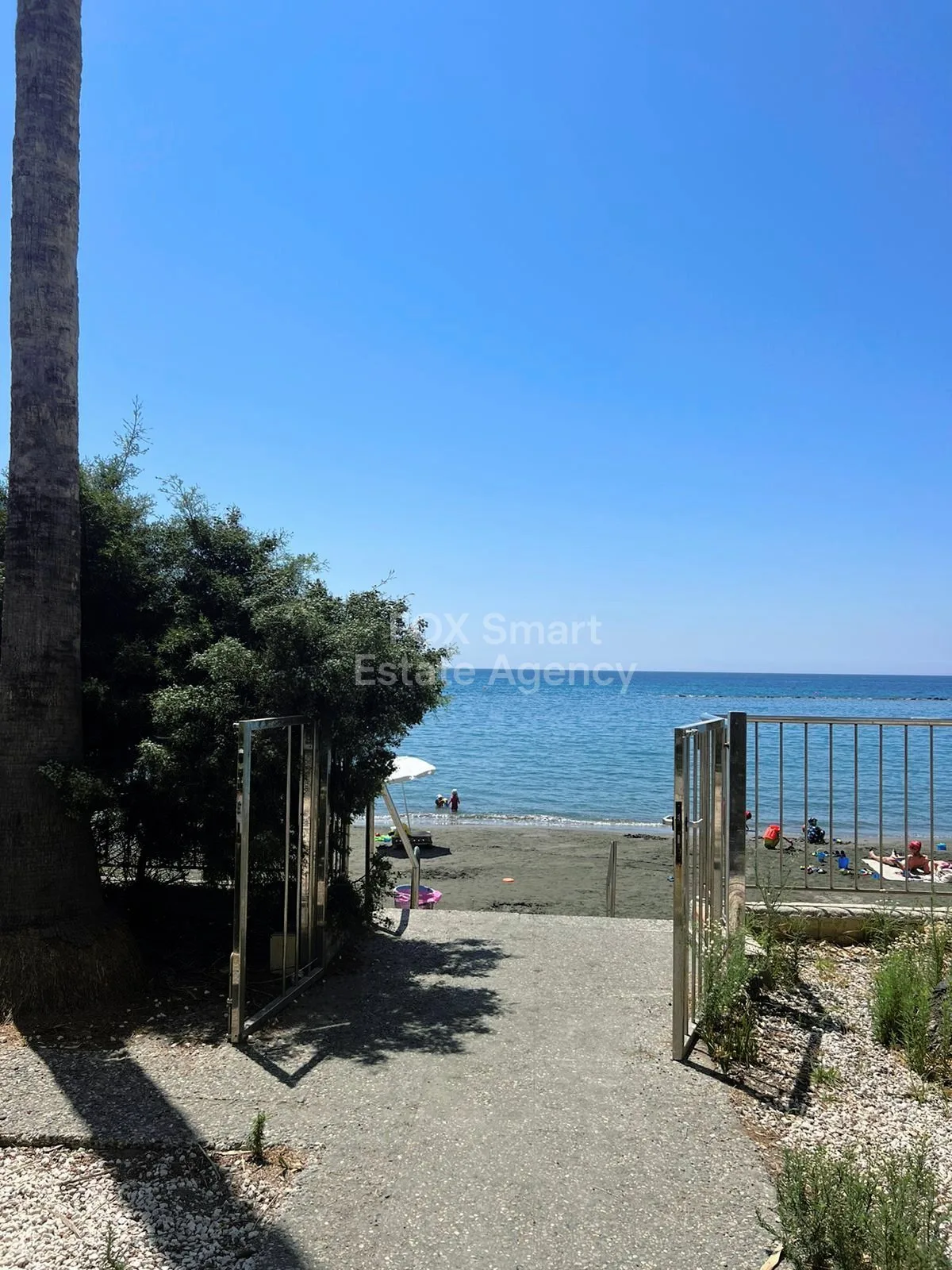 Bien immobilier 43481 Germasogeia, Limassol / LIM-PAF-26698 16