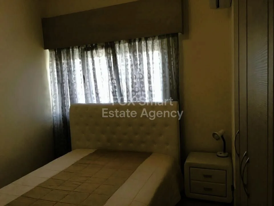 Immobile 43482 Germasogea, Limassol / LIM-PAF-26699 13