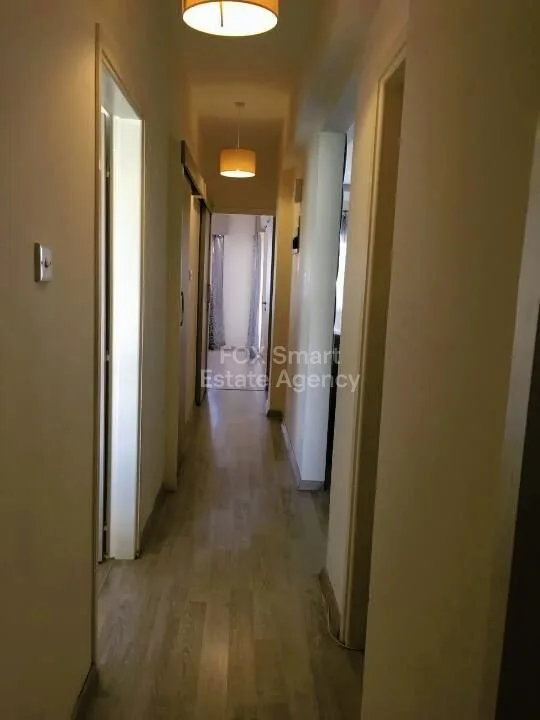 Immobile 43482 Germasogea, Limassol / LIM-PAF-26699 14