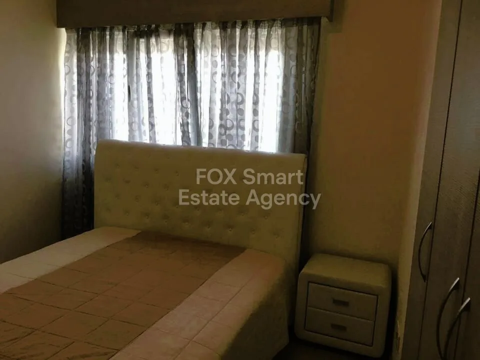 Immobile 43482 Germasogea, Limassol / LIM-PAF-26699 15