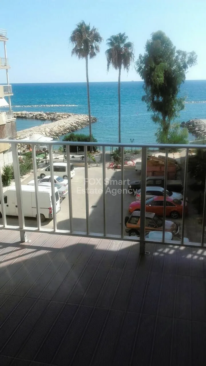 Immobile 43482 Germasogea, Limassol / LIM-PAF-26699 16