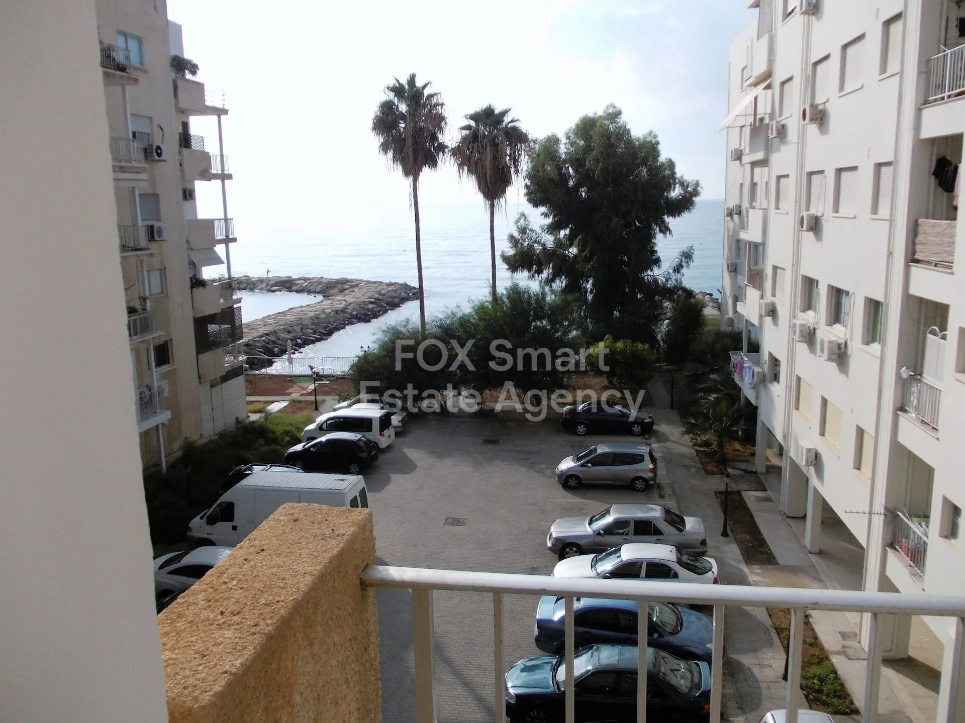 Immobile 43482 Germasogea, Limassol / LIM-PAF-26699 17