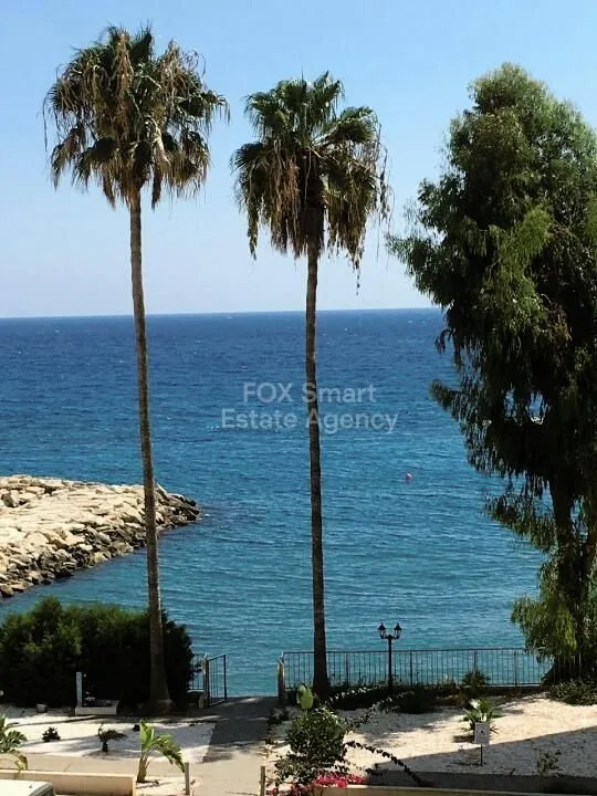 Immobile 43482 Germasogea, Limassol / LIM-PAF-26699 18
