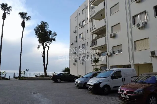 Immobile 43483 Germasogea, Limassol / LIM-PAF-26700 17
