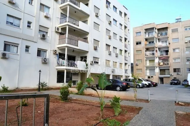 Immobile 43483 Germasogea, Limassol / LIM-PAF-26700 18