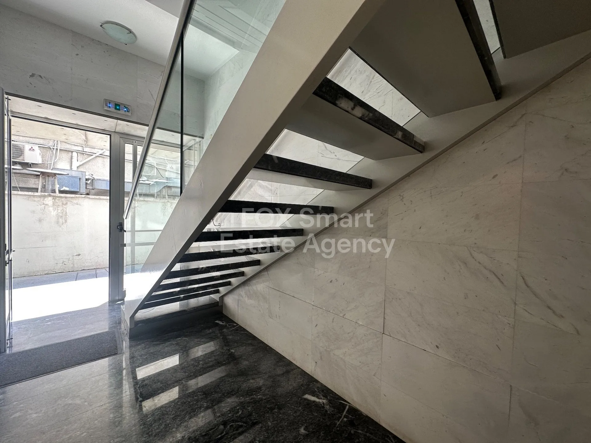 Property 43613 Limassol, Limassol / LIM-PAF-26735 13