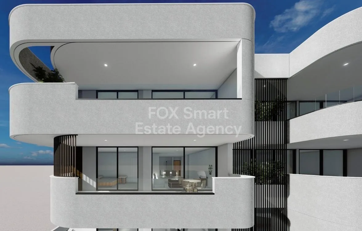Property 43650 Limassol, Limassol / LIM-PAF-26755
