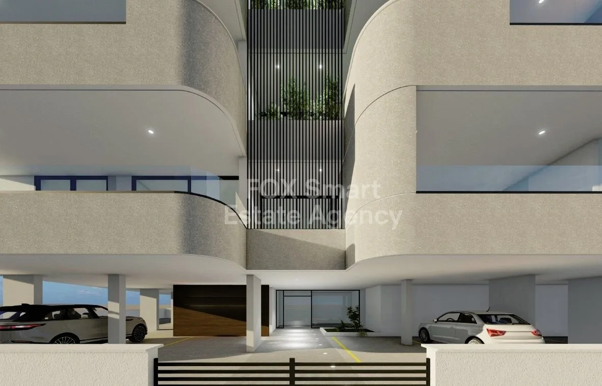 Property 43650 Limassol, Limassol / LIM-PAF-26755