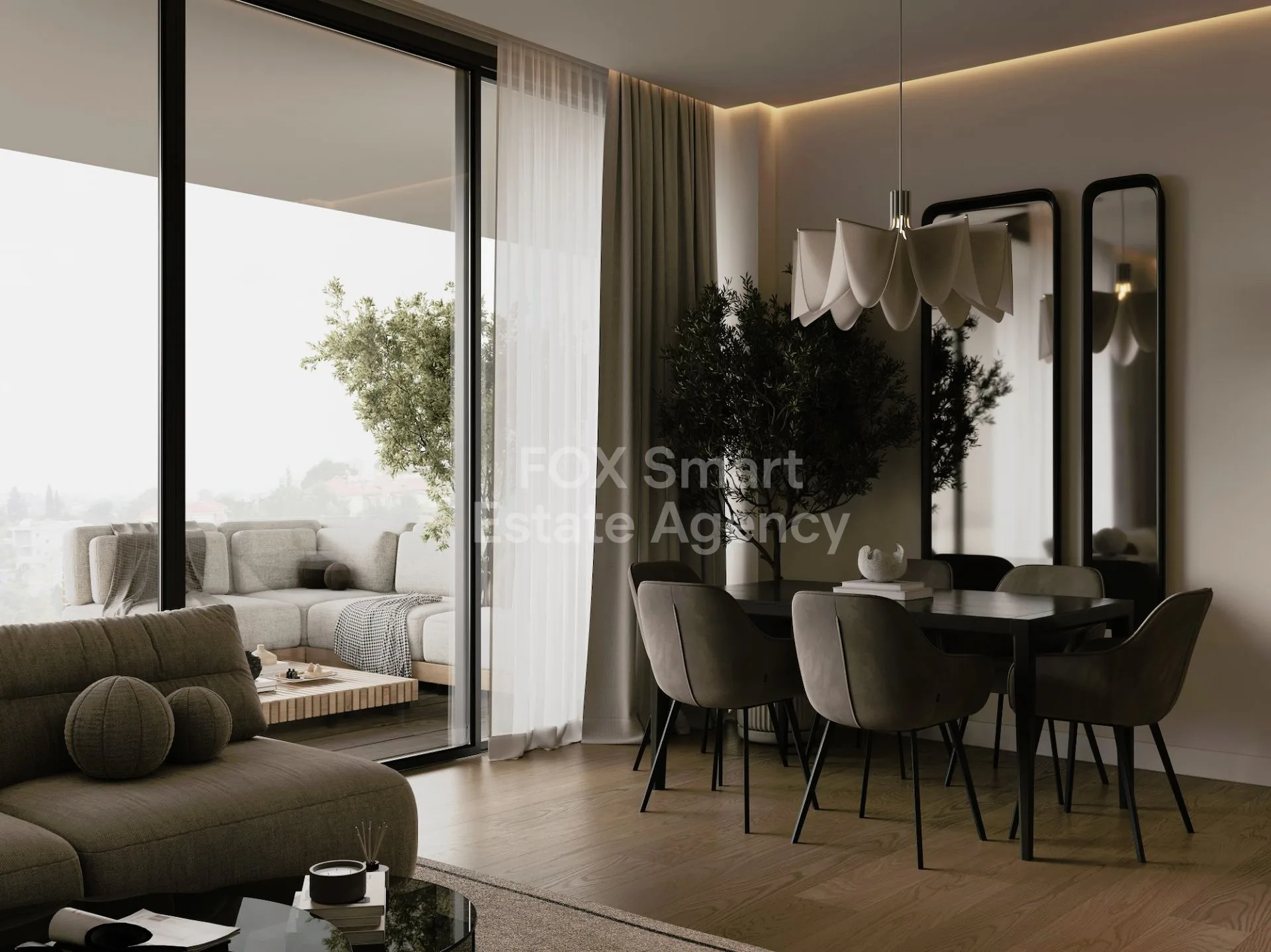 Propiedad LIM-PAF-26832 Germasogeia, Limassol 14
