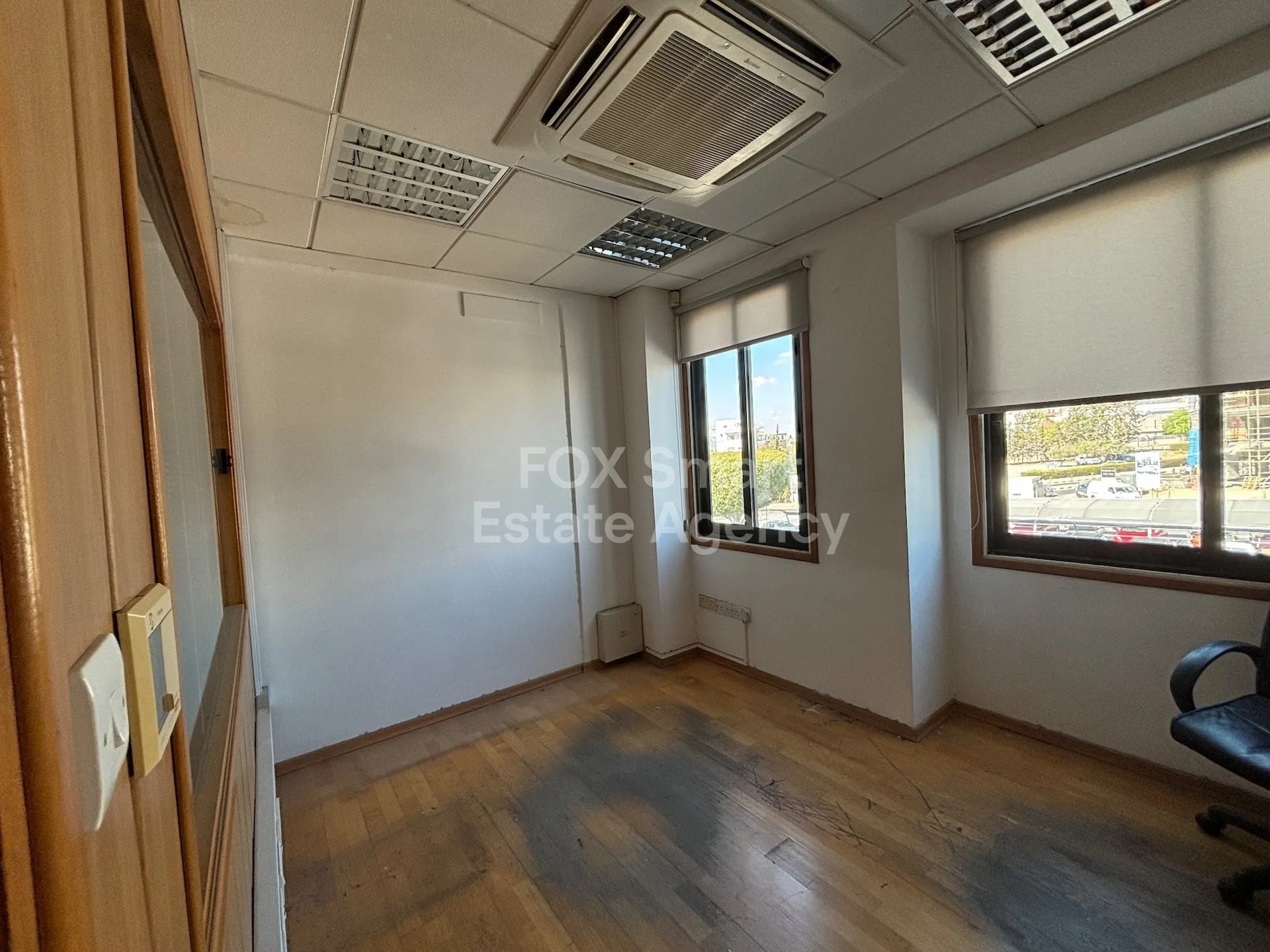 Nieruchomość 43888 Germasogeia, Limassol / LIM-PAF-26838