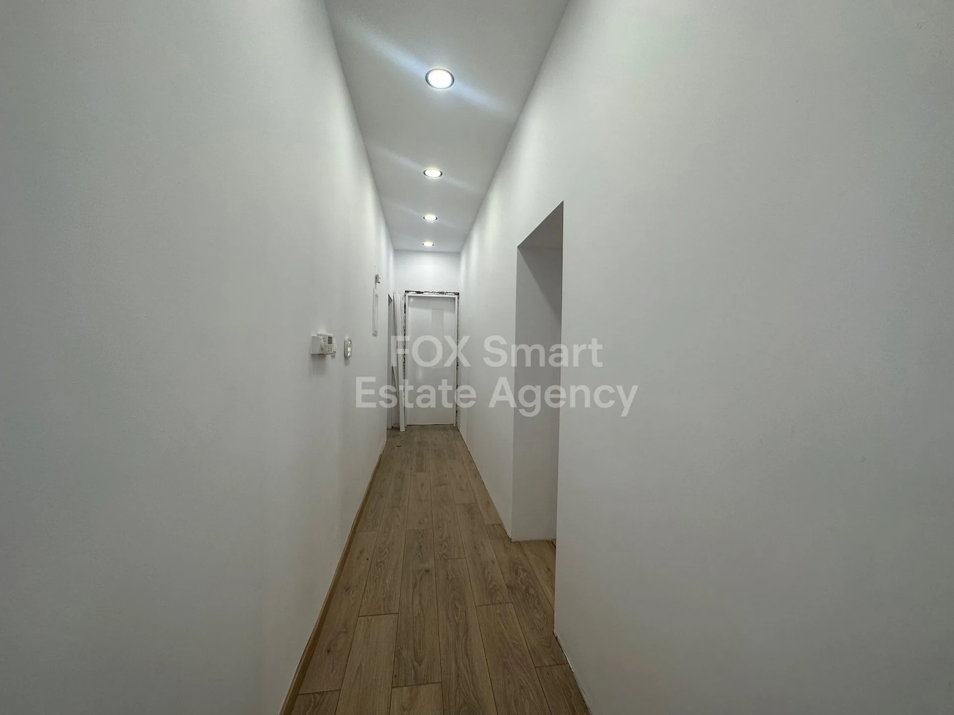 Immobile LIM-PAF-26895 Agia Zoni, Limassol 13