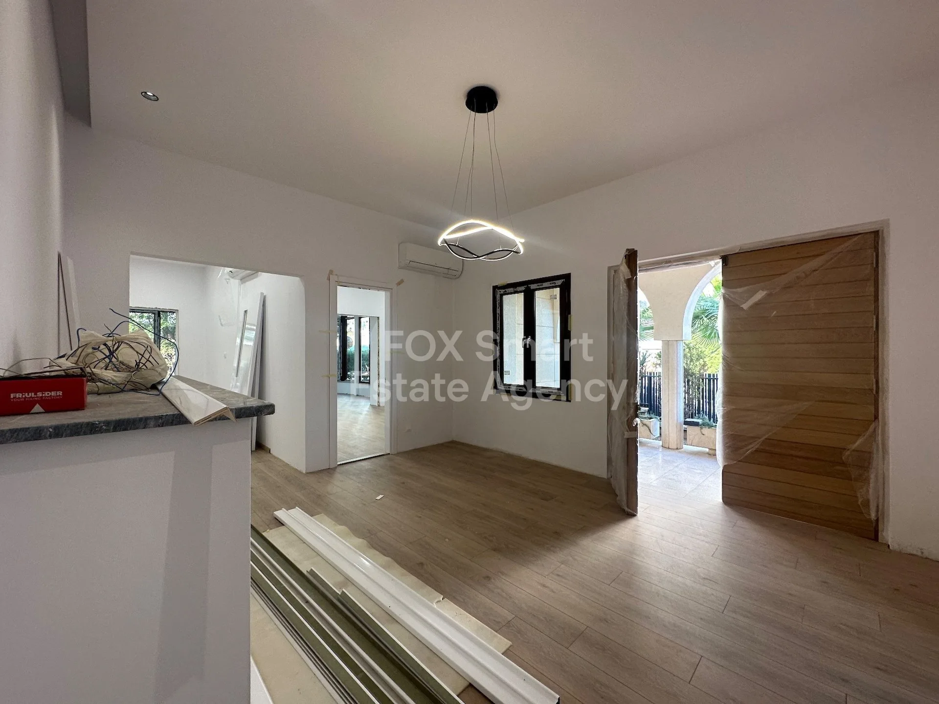 Immobile LIM-PAF-26895 Agia Zoni, Limassol 14