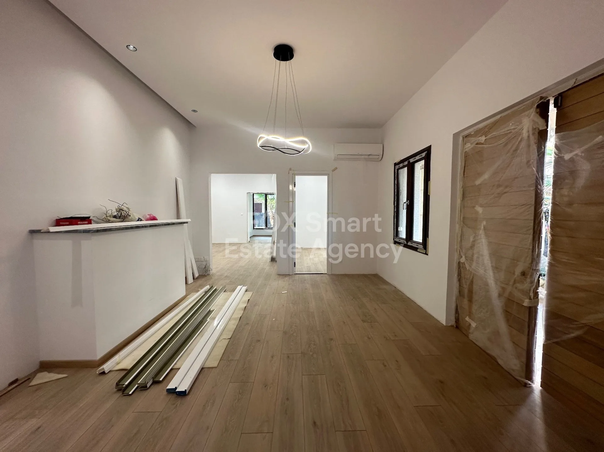 Immobile LIM-PAF-26895 Agia Zoni, Limassol 15