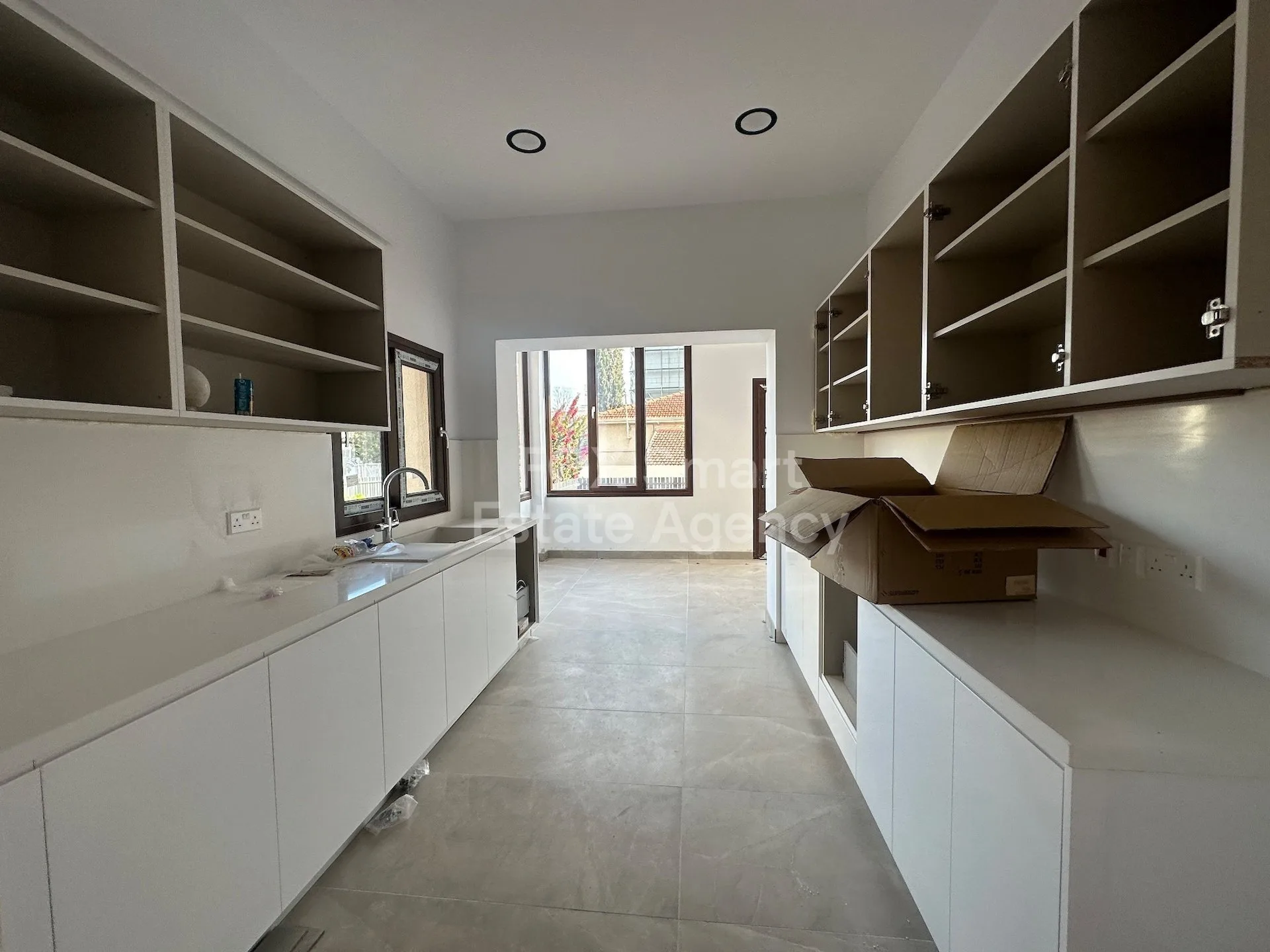 Immobile LIM-PAF-26895 Agia Zoni, Limassol 18