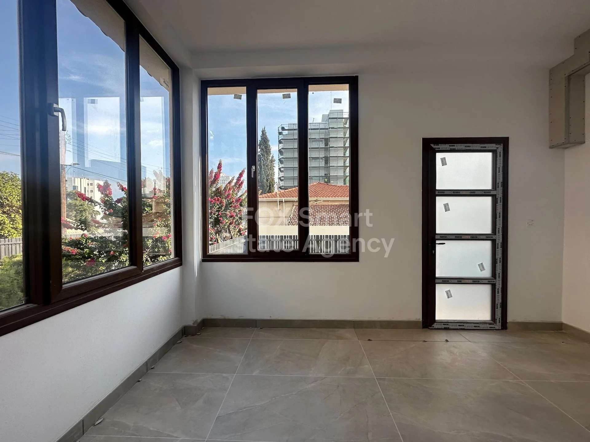 Immobile LIM-PAF-26895 Agia Zoni, Limassol 19
