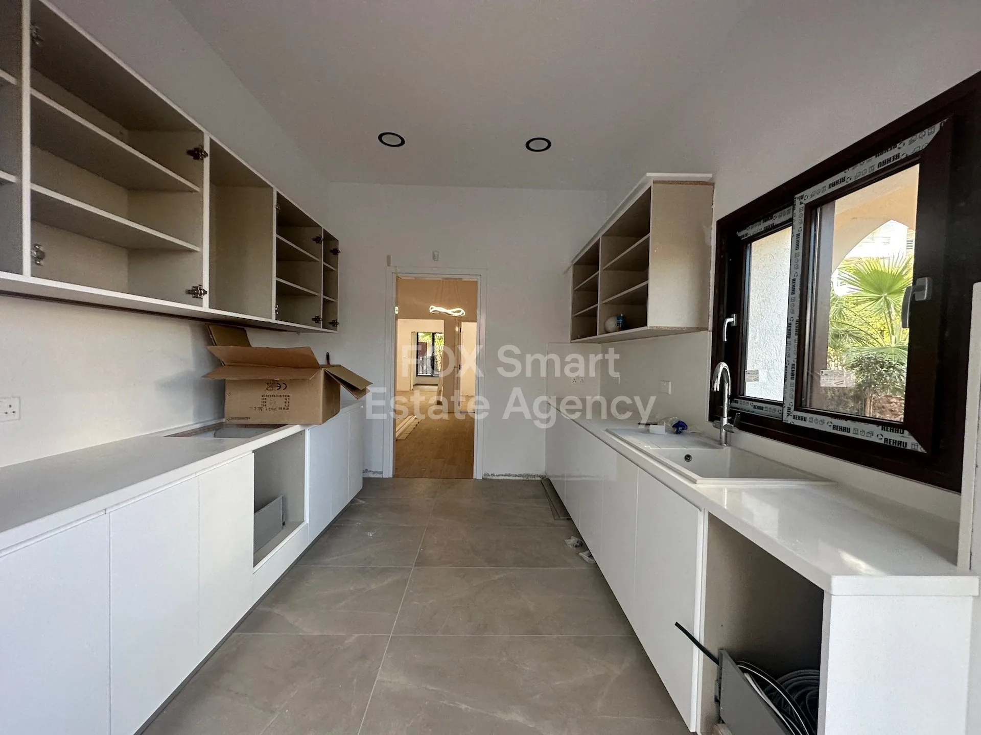 Immobile LIM-PAF-26895 Agia Zoni, Limassol 20