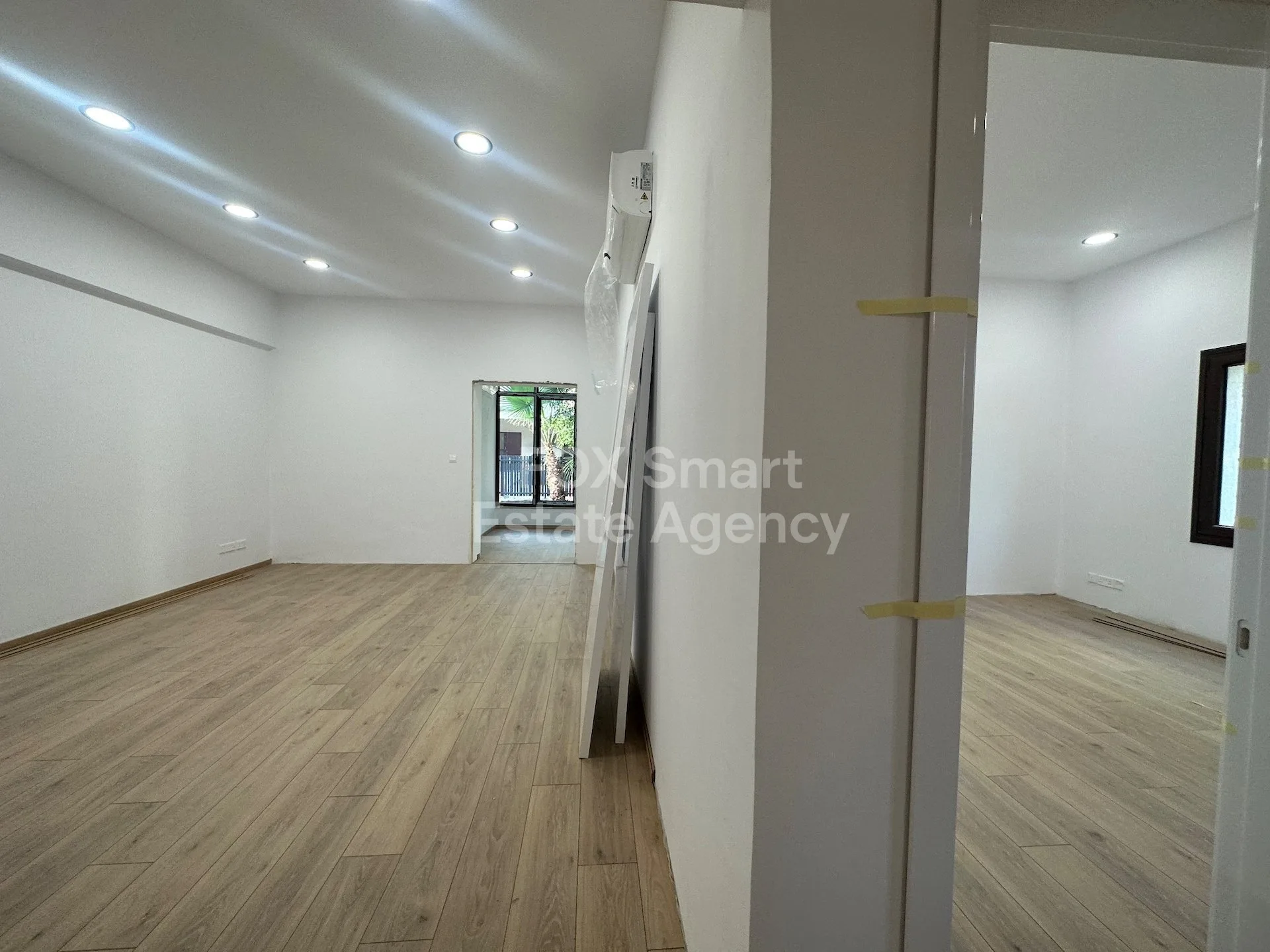 Immobile LIM-PAF-26895 Agia Zoni, Limassol 21