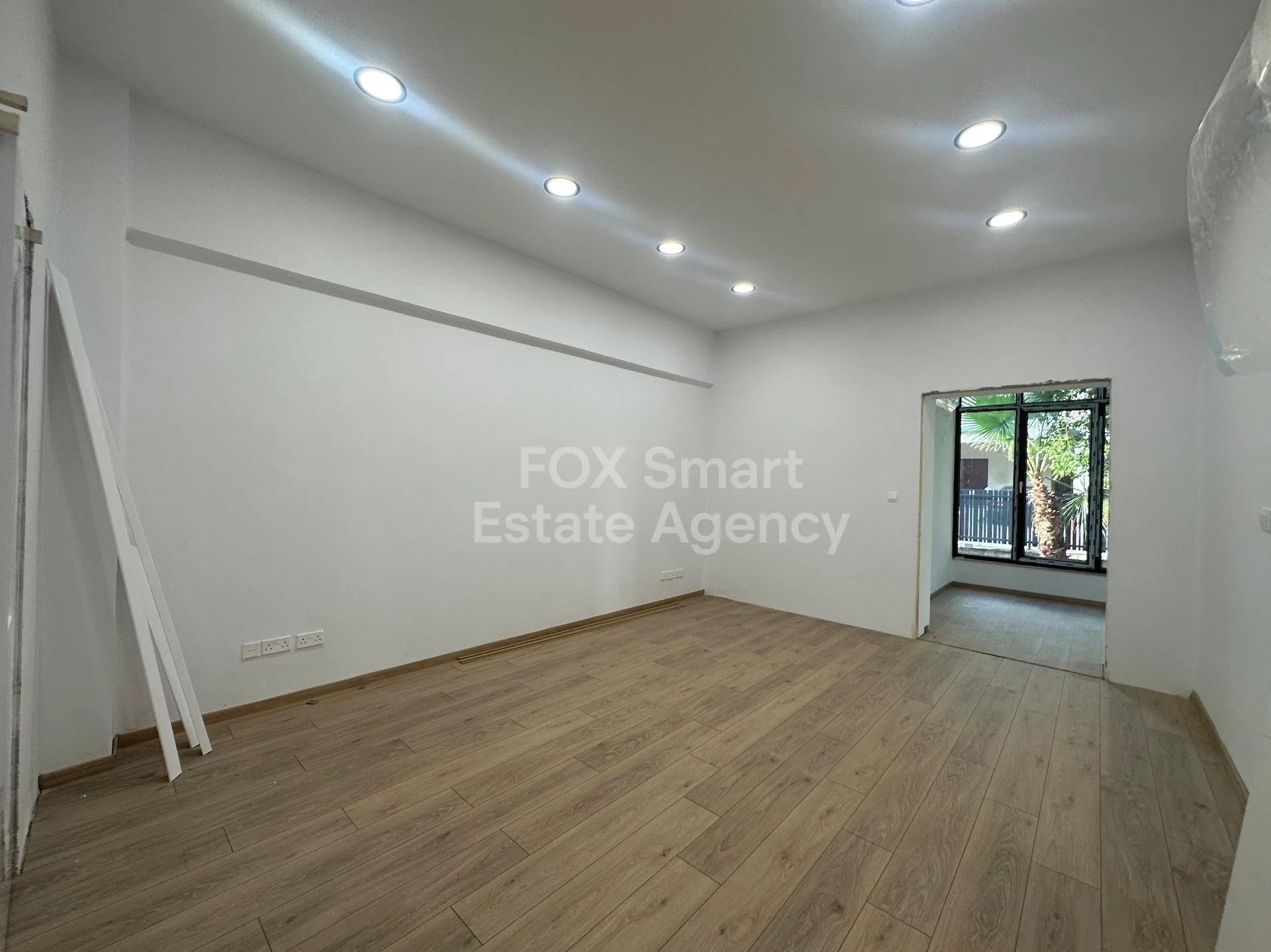 Immobile 44001 Agia Zoni, Limassol / LIM-PAF-26895 22