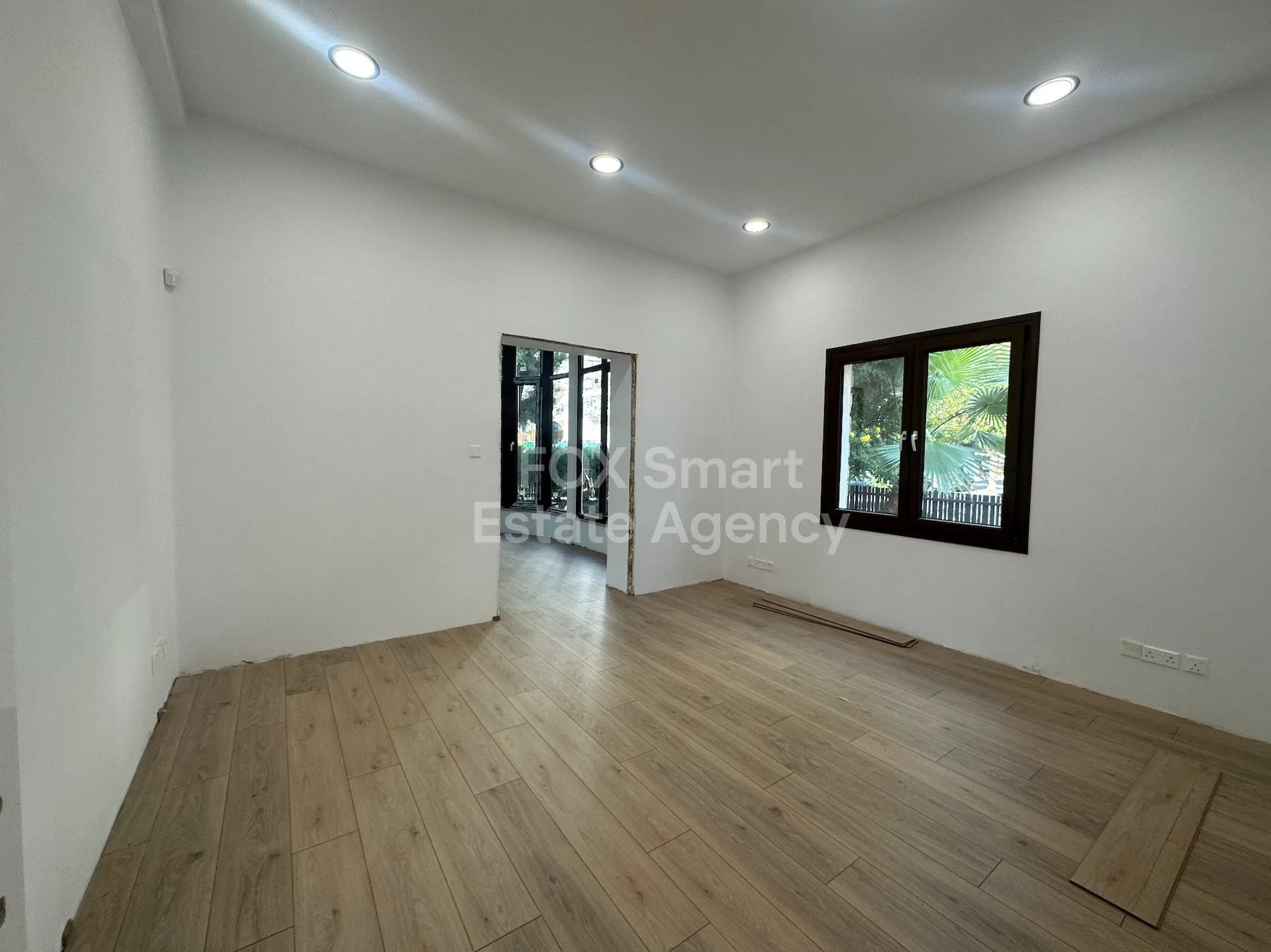 Immobile LIM-PAF-26895 Agia Zoni, Limassol 23