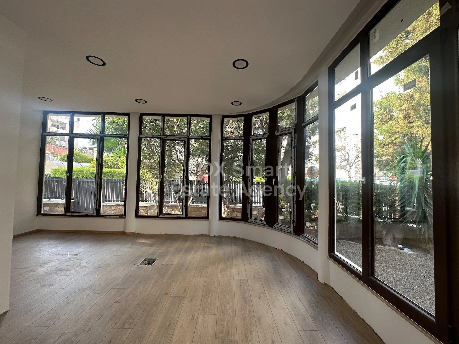 Immobile LIM-PAF-26895 Agia Zoni, Limassol 24