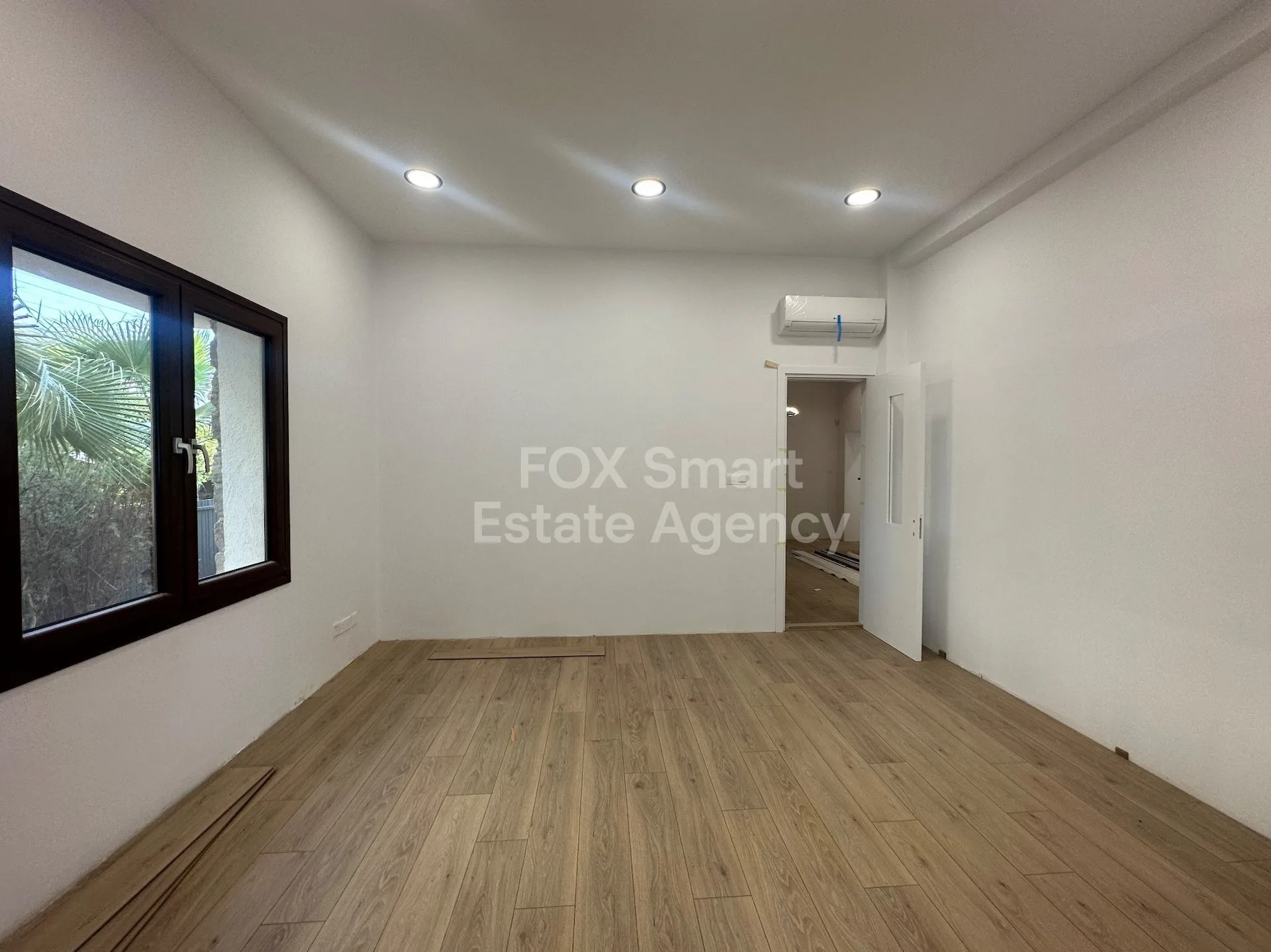Immobile LIM-PAF-26895 Agia Zoni, Limassol 25