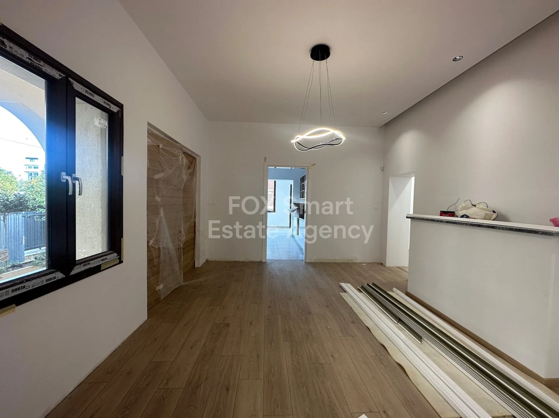Immobile LIM-PAF-26895 Agia Zoni, Limassol 26