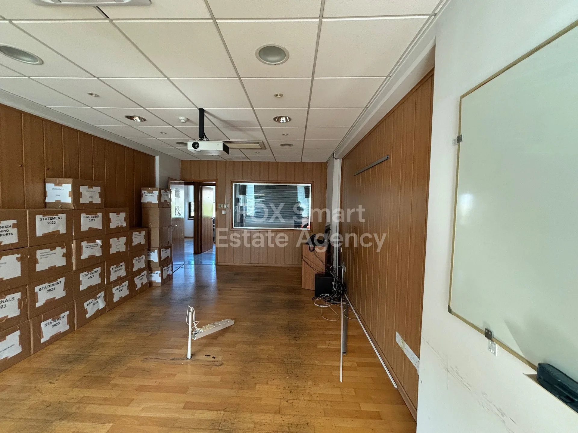 Immobile 44157 Germasogea, Limassol / LIM-PAF-26968 18