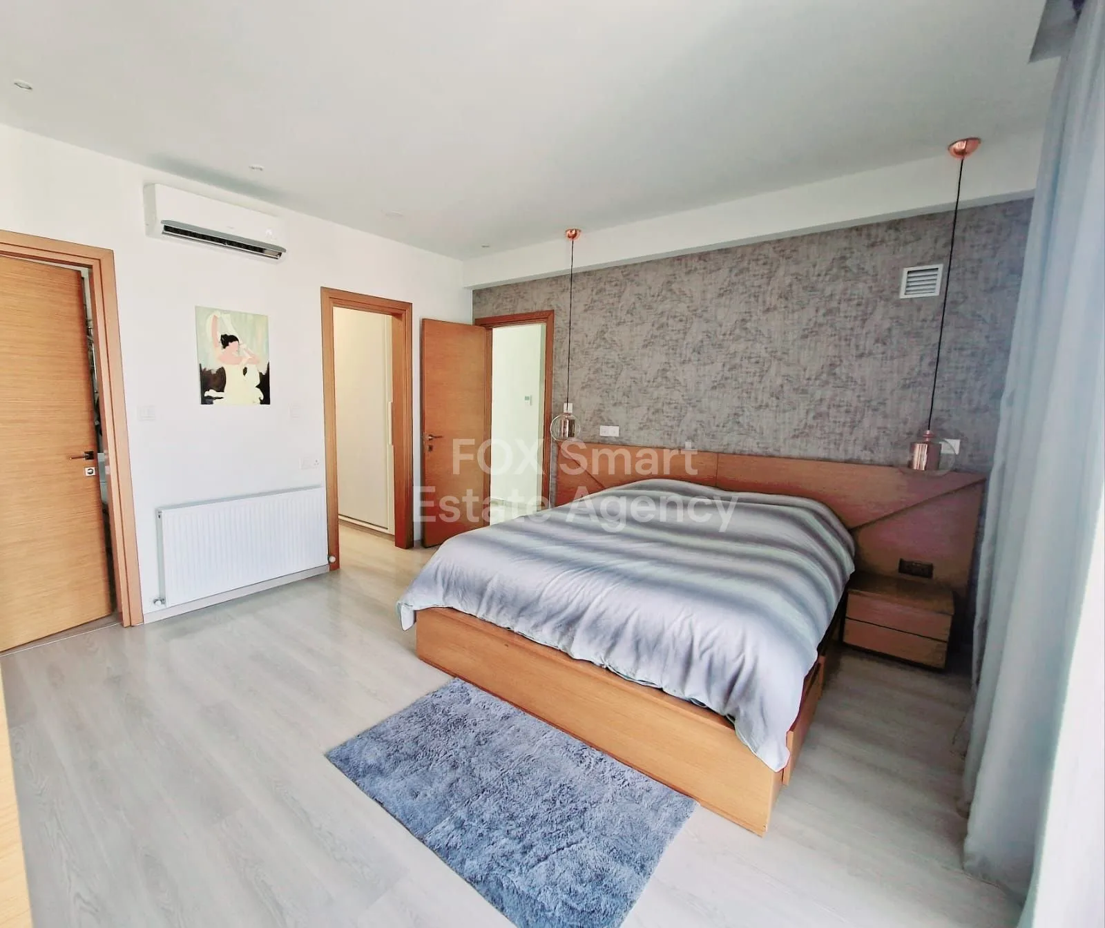 Immobilie 44190 Agios Athanasios, Limassol / LIM-PAF-26980 25
