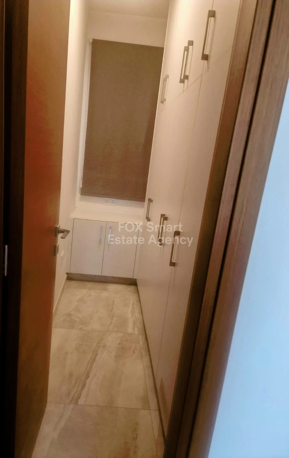 Immobilie 44190 Agios Athanasios, Limassol / LIM-PAF-26980 27
